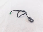 Honda CBR900RR Fireblade & Hornet CB900F Side Kickstand Sensor Switch. Fixed Price $14.95.