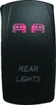 Dragonfire Racing 04-0071. Fixed Price $24.99.