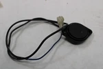 Gear Shifting Switch Body 37720-48B00 1995 Suzuki GSX600F. Fixed Price $26.00.