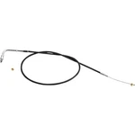S&s Cycle Replacement Throttle/idle For Dual-cable Assy 39" 19-0435. Fixed Price $77.85.