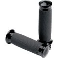 Performance Machine 0063-2020-B Contour Renthal Wrapped Grips 0630-0543. Fixed Price $130.96.