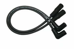 Moroso 27169 Ignition Wire Set Harley Davidson H-d Xl 2004 2005 2006 Sportster. Fixed Price $21.99.