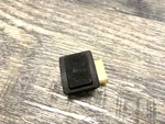 Honda SB50 SA50 Elite Scooter Oem Dimmer Switch Button. Fixed Price $14.99.