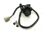 Honda 95-98 CBR600F3 1998 CBR600SE Ignition Lock W Key 06350-MAL-515 No. Fixed Price $48.00.