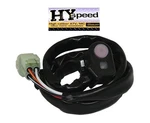 Hyspeed Engine Kill Switch Button New Honda CRF250R 2010-2013 CRF450R 2009-2012. Fixed Price $30.71.