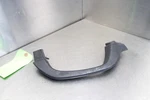 09-11 Bmw K1300GT Left Passenger Rear Seat Grab Bar Handle. Fixed Price $24.37.