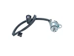 Honda Genuine Switch Assy., Change 35759-MKE-A52. Fixed Price $95.89.