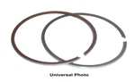 Wiseco Rings Type 3524TD. Fixed Price $54.95.