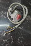 Nos Oem Honda Starter Lighting Dimmer Stop Switch Assy 35300-310-673 SL350 CB450. Fixed Price $129.99.