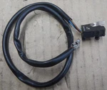 Ducati Panigale 1199 2012-13 Oem Clutch Master Micro Switch 53940361A D6. Fixed Price $110.00.