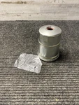 51056-1051 Fuel Filter Fits Oem Kawasaki Mule 4010 3010 2510. Fixed Price $85.00.