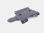 Victory Cross Country Hammer Jackpot Vegas & Vision Regulator Mount Bracket. Fixed Price $7.99.