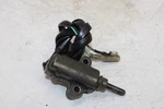 96-08 Kawasaki Vulcan VN1500A Oem Side Sensor. Fixed Price $17.50.