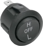 Moose Utility - 300005 Switch Grip Heated. Fixed Price $17.95.