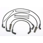 Moroso Ignition Wires Spiral Core/set 17-UP M8 Flt 27380. Fixed Price $57.79.