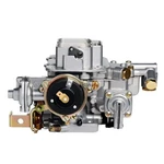 Weber Carburetor 32 36 Dgev Dgv Dgav W/electric Choke Barrel For Empi/holle.... Fixed Price $179.99.