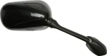 Emgo Carbon Fiber Mirrors Right 20-80553. Fixed Price $33.38.
