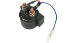 Ricks Motorsport Electrics 65-402 Solenoid Switch. Fixed Price $41.95.