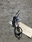 98-10 Yamaha Star XVS650 Rear Back Stop Brake Light Switch. Fixed Price $9.95.