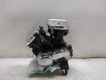 95-06 Kawasaki Vulcan VN800B5 Classic Engine Motor Guaranteed. Fixed Price $1623.67.