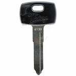 Polaris Oem Victory Motorcycle Blank Ignition Key, 4110239. Fixed Price $16.99.