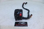 18-19 Suzuki Left Clip On Handle Signals Switch 37400-48HD0. Fixed Price $68.94.