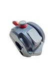 Bmw F 800 Gs 2006 - 2012 Right Side Handlebar Control Button Switches 7694982. Fixed Price $184.87.