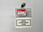 Honda Oem Part 37760-MT2-003 New. Fixed Price $53.00.