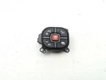 21 Polaris Slingshot Right Control Start Stop Switch 2415634. Fixed Price $90.67.