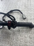 2006 Honda Right Clip Handlebar Kill Switch Oem. Fixed Price $45.00.