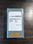 Nos Honda Gold Wing 78-LATER Rpl Oem 35100-431-037 Ignition Switch. Fixed Price $26.00.