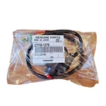 Kawasaki Genuine KDX200 220R 250R 300R 650R Lighting Switch 27010-1279 Oem. Fixed Price $80.00.