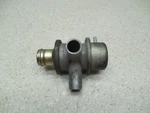 80-83 Kawasaki KZ550 Ltd 2ND Air Switch Valve 16126-1017. Fixed Price $8.32.