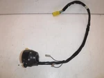 03-09 Suzuki Burgman 400 Left Handle Switches Horn Signals. Fixed Price $35.55.