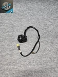 Yamaha Left Switch FZ8 39P-83963-00-00. Fixed Price $20.00.