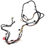 Cub Cadet 925-06074B Rmc Main Harness RZT42 RZT46 RZT50 RZT54 Z-force Mowers. Fixed Price $177.01.