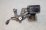Honda XL250R XL500R Headlight Speedometer Bracket Pilot Case 1982 1983. Fixed Price $55.00.