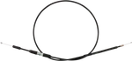 Moose Racing 0654-0055 Hot Start Cable 2008-2009, 2018-2019 Kawasaki Klx 450. Fixed Price $11.95.
