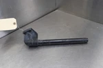 08-12 Kawasaki Ninja 250R EX250 Left Clip On Handlebar 39058-0007-18R. Fixed Price $31.93.