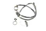 2007 Kawasaki Ninja ZX6R ZX600P Oem Engine Motor Gear Postion Sensor 13151-0035. Fixed Price $35.98.