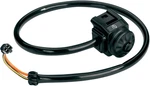 Moose Racing 788-7802 Start Switch DRZ250/400 Suzuki Rmx 450 Dr-z. Fixed Price $60.95.