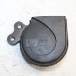06 Yamaha Road Star XV1700PC Warrior With Flames Horn Signal BB262. Fixed Price $9.00.