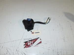 Yamaha 2004 Rx Warrior Handle Light Switch 8FA-83973-00-00 / 8FA-83973-01-00. Fixed Price $22.95.