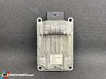 17-20 Ducati Monster 797 Ecu Engine Control Unit Module Oem 28641852A. Fixed Price $175.99.
