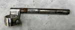 Honda Ns 400R Handlebar Stump Right. Fixed Price $133.36.