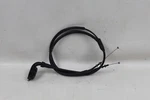 Triumph Tiger 1050 2010 Throttle Control Assembly & Cables Nice!. Fixed Price $44.99.