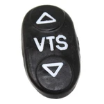 Vts Trim Knob 1993-2004 Sea-doo Xp Gsx Rfi Rx Spx 580-951CC 277000497. Fixed Price $23.19.