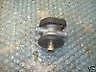 Air Valve For Suzuki Gsx 750 Code 18517 (E7286). Fixed Price $48.40.