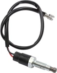 Idle Switch Ducati 851 888 748 916 ST2 Monster Ss 400 600 750 900 M8X1 New. Fixed Price $49.90.