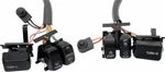 Handlebar Switch Kit For Harley-davidson 1996-2013. Fixed Price $243.65.
